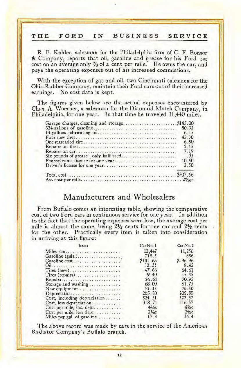 n_1917 Ford Business Cars-19.jpg